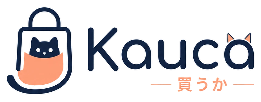 Kauca